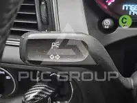2014 Porsche MACAN