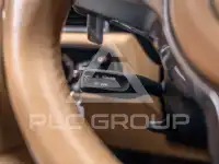 2014 Porsche MACAN