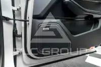 2014 Porsche MACAN