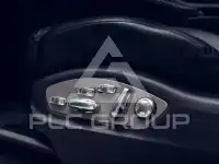 2014 Porsche MACAN