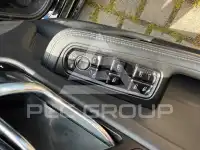 2014 Porsche MACAN