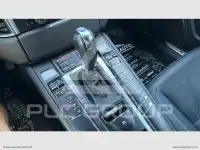 2014 Porsche MACAN