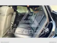 2014 Porsche MACAN