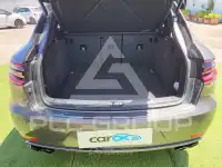 2014 Porsche MACAN