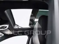 2014 Porsche MACAN