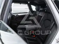 2014 Porsche MACAN