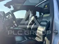 2014 Porsche MACAN