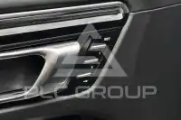 2014 Porsche MACAN
