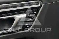 2014 Porsche MACAN