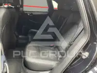 2014 Porsche MACAN