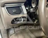 2014 Porsche MACAN