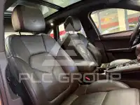 2014 Porsche MACAN