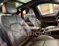 2014 Porsche MACAN