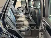 2014 Porsche MACAN
