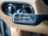 2014 Porsche MACAN