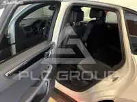 2014 Porsche MACAN