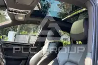 2014 Porsche MACAN