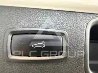 2014 Porsche MACAN