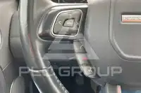 2014 Land Rover Evoque