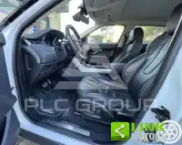 2014 Land Rover Evoque
