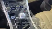 2014 Land Rover Evoque