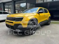 2014 Land Rover Evoque