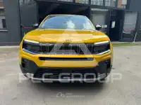 2014 Land Rover Evoque