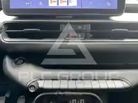 2014 Land Rover Evoque