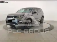 2014 Land Rover Evoque