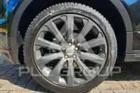 2014 Land Rover Evoque