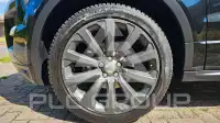 2014 Land Rover Evoque