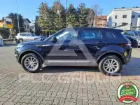 2014 Land Rover Evoque