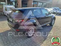 2014 Land Rover Evoque