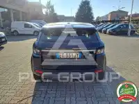 2014 Land Rover Evoque