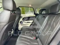 2014 Land Rover Evoque
