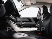 2014 Land Rover Evoque