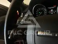 2014 Land Rover Evoque