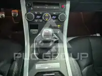 2014 Land Rover Evoque