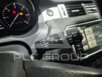 2014 Land Rover Evoque