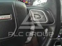 2014 Land Rover Evoque