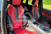 2014 Land Rover Evoque