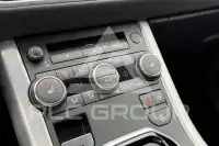 2014 Land Rover Evoque