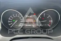 2014 Land Rover Evoque