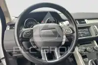 2014 Land Rover Evoque