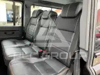 2014 Land Rover DEFENDER