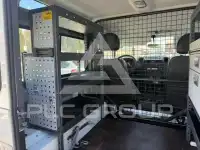 2014 Land Rover DEFENDER