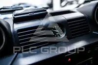 2014 Land Rover DEFENDER