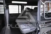 2014 Land Rover DEFENDER