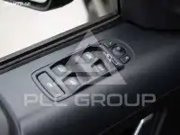 2014 Land Rover Freelander