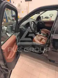 2014 Land Rover Freelander